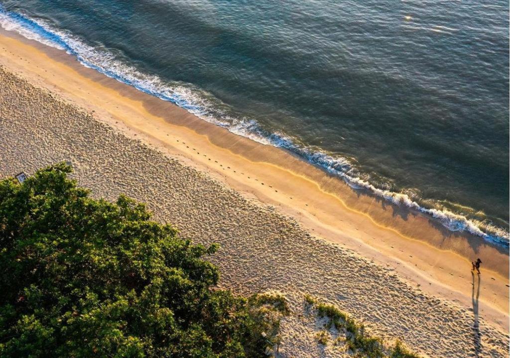 Ondas 4* Porto Seguro